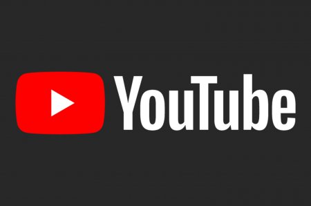 5 полезных функций YouTube, о которых вы могли не знать
